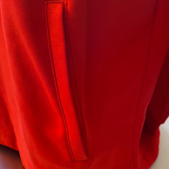 New Nike G-League 87ers Basketball sweatshirt with front pocket various sizes - Picture 4 of 5